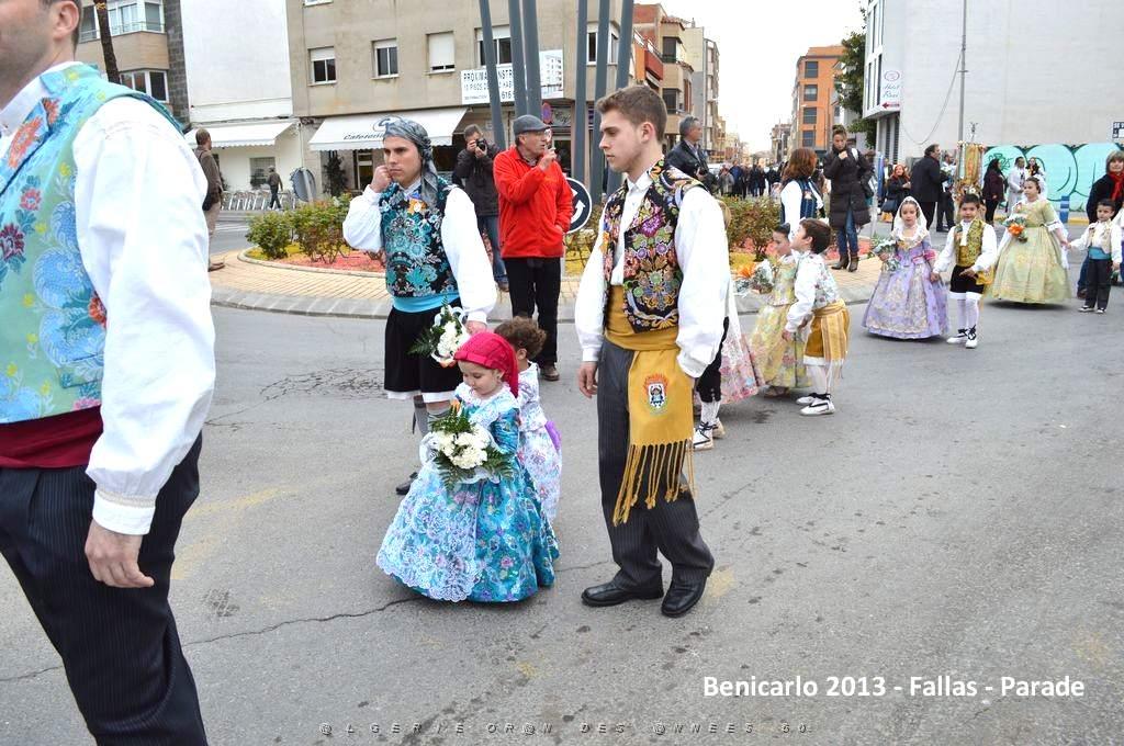 50- Parade 142.JPG